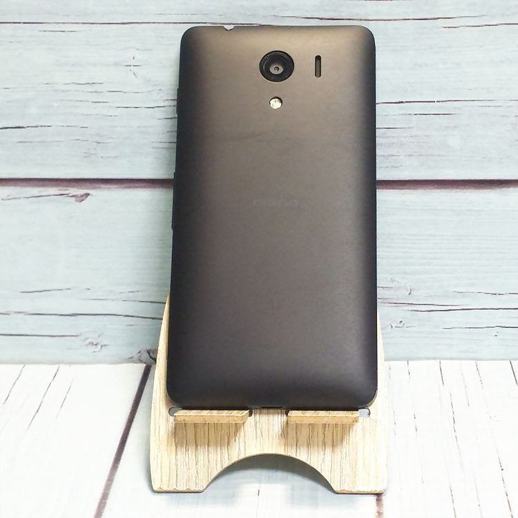 Softbank KYOCERA DIGNO G 602KC �֥�å� 152