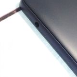 au Qua phone QZ ������ KYV44 ����ǥ���  510