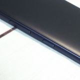 au Qua phone QZ ������ KYV44 ����ǥ���  506