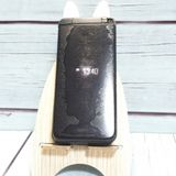 Softbank ������ 902KC DIGNO ��������3 �֥�å� [������]  337