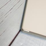 docomo arrows Tab F-02K White �ۥ磻��  883