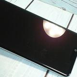 docomo LG style3 L-41A ۥ磻  533