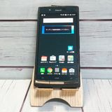 au KYV34 ������ URBANO V02 �ǥ����ץ��꡼�� [�����]  713