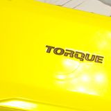 au ������ TORQUE 5G KYG01 �������� [������]  801