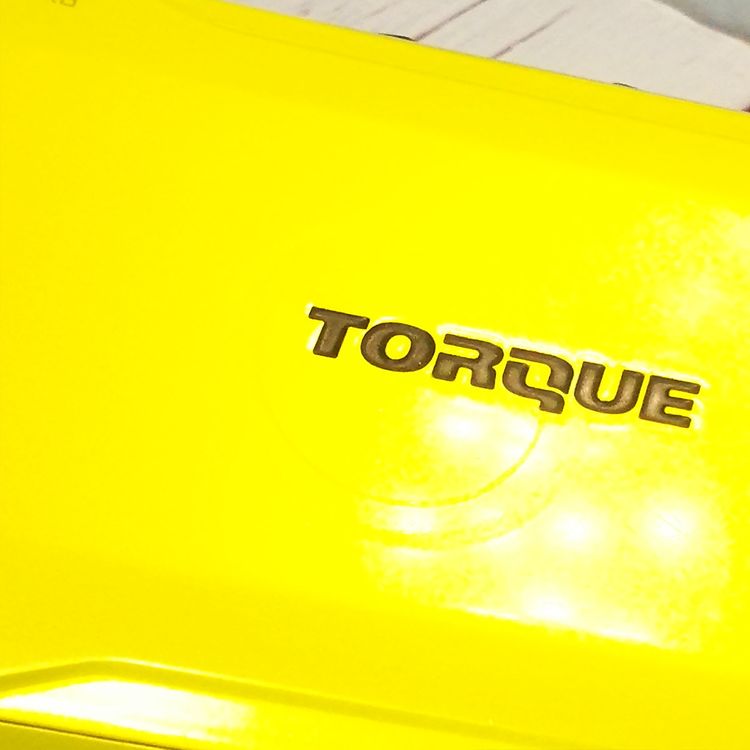 au ������ TORQUE 5G KYG01 �������� [������]  801