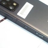 au AQUOS sense6s SHG07 �֥�å�  958