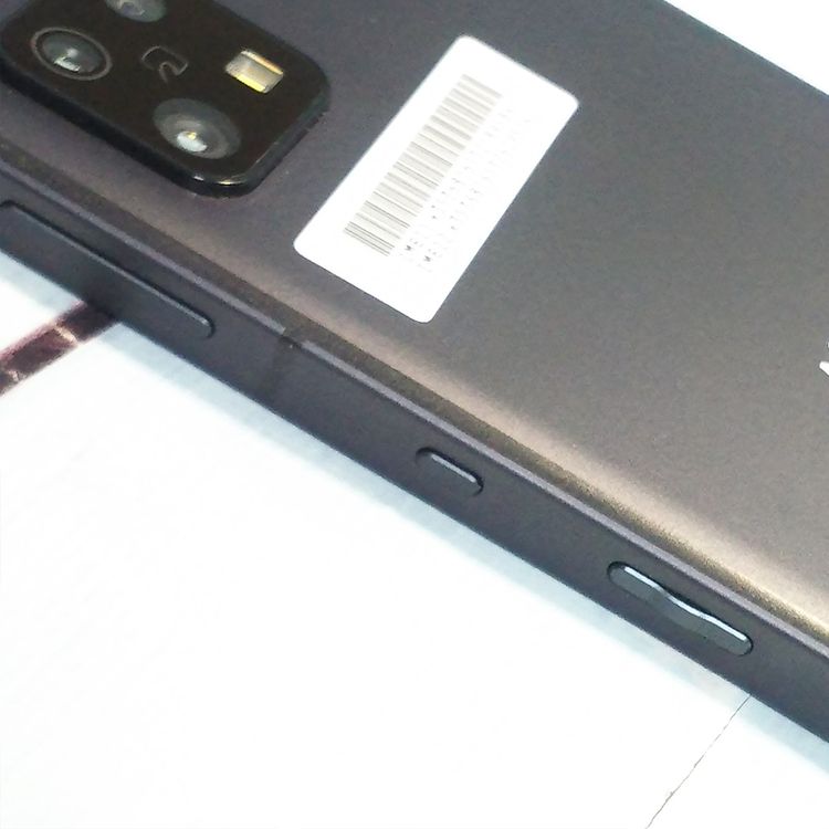 au AQUOS sense6s SHG07 �֥�å�  958