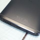 ��ȥ����� Moto G5S Plus XT1805 ��ʥ��졼  ���� 114