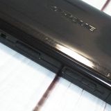 au KYV41 TORQUE G03 �֥�å� KYOCERA  201