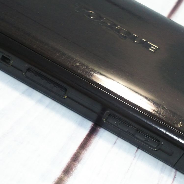 au KYV41 TORQUE G03 �֥�å� KYOCERA  201