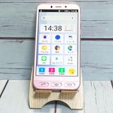 Softbank SHARP ץ륹ޥ4 704SH ԥ  606