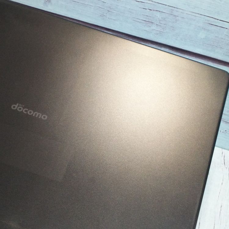 docomo dtab d-41A SHARP Android���֥�å� �֥�å�  106
