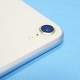 Softbank iPhone8 64GB ����С�  764
