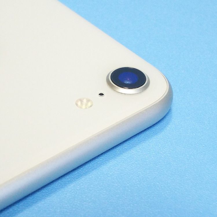 Softbank iPhone8 64GB ����С�  764
