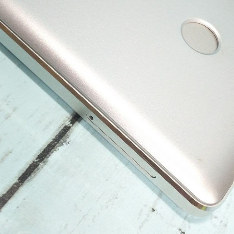 FREETEL RAIJIN �ۥ磻�� ���  919