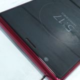 au Xperia5 SOV41 ��å�  411