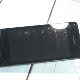 docomo SH-02L AQUOS SHARP �������� �֥�å� [������]  516