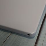 docomo dtab d-41A SHARP Android���֥�å� �ۥ磻��  ���� 940