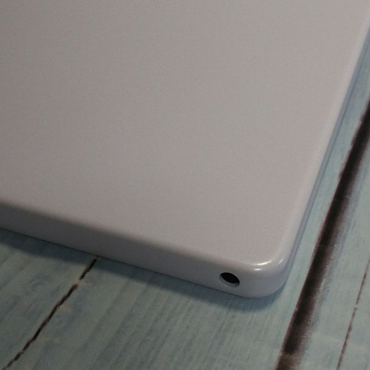 docomo dtab d-41A SHARP Android���֥�å� �ۥ磻��  ���� 940