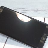 au Galaxy S7 edge SCV33 ֥å˥  889