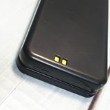 docomo arrows �ٻ��� �������� F-03L �֥�å� [�����] 495