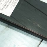 FUJITSU(�ٻ��̡� arrows Be 32GB �֥�å� F-04K docomo  081