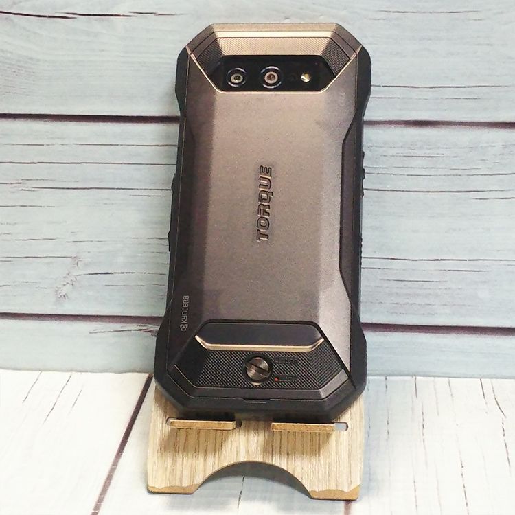 au ������ TORQUE 5G KYG01 �֥�å�  427