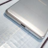 docomo Xperia X Performance SO-04H �ۥ磻�� ����С�  876