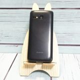 Softbank ������ 902KC DIGNO ��������3 �֥�å�  015