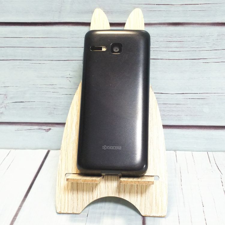 Softbank ������ 902KC DIGNO ��������3 �֥�å�  015