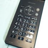 docomo SH-02L AQUOS SHARP �������� �֥�å�  954