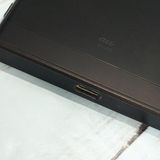 SONY Xperia XZs SOV35 au �֥�å�  029