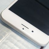 docomo iPhone6s 16GB ����С�  094