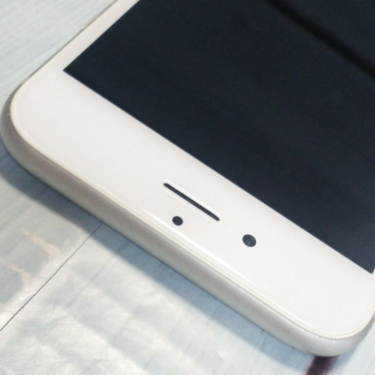 docomo iPhone6s 16GB ����С�  094