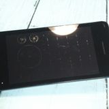 docomo SH-02L AQUOS SHARP �������� �֥�å�  703