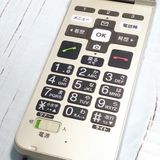 au ���󤿤󥱡����� ������ KYF41 �����ѥ󥴡����  947