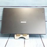 docomo arrows Tab F-02K Black ֥å  585