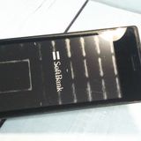 SoftBank ������ DIGNO�������� 501KC �֥�å�  124