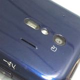 docomo �餯�餯���ޡ��ȥե��� F-42A �ͥ��ӡ� SIM���å�  082