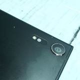 SONY Xperia XZs SOV35 au �֥�å�  004