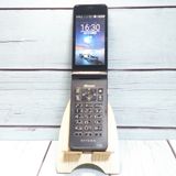 docomo arrows �ٻ��� �������� F-03L �֥�å� [������]  088