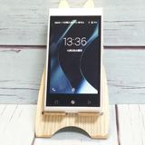 FREETEL MUSASHI FJT161A ۥ磻  354