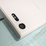 docomo Xperia X Compact SO-02J �ۥ磻��  818