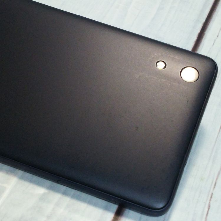 au Qua phone QZ ������ KYV44 ����ǥ���  971