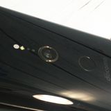 docomo SONY Xperia XZ2 64GB �֥�å� SO-03K  308