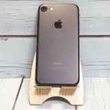 au iPhone7 128GB ֥å  973