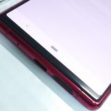 au Xperia5 SOV41 ��å�  795