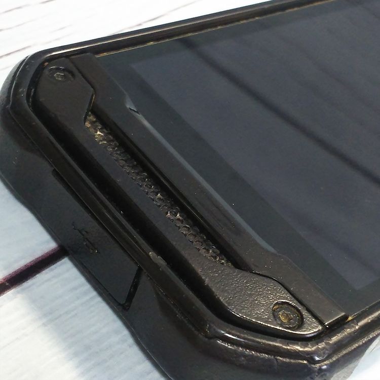 au KYV41 TORQUE G03 �֥�å� KYOCERA  628