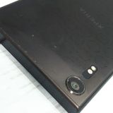 SONY Xperia XZs SOV35 au �֥�å�  737