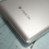 FREETEL RAIJIN �ۥ磻�� ���  958